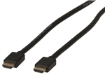 LEAD AV HDMI PLG  PLG V14 ECON 3M