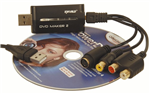 DVD MAKER 2 USB20 PALNTSC RCASVID