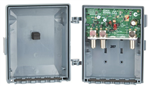 AMP KINGRAY MHW35FS 35DB WPSU