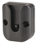 BRACKET CLIP UHF TO SUIT DC1120 MIC