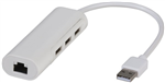 SERVER USB 20 3 PORT