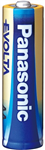 BATT ALK AA PANASONIC EVOLTA PK8