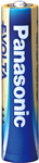 BATT ALK AAA PANASONIC EVOLTA PK8