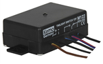 MODULE  SWITCH TWILIGHT 12V M122