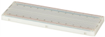 BREADBRD SOLDERLESS 830 POINTS ARDUINO
