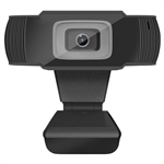 HIGH DEFINITION 5MP WEB CAMERA