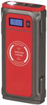 12V 1000A JUMP STARTER AND POWERBANK WITH 10W WIRELESS QI CHARGER