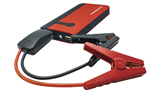 JUMP STARTERPWR BANK LIPO 12V 400A
