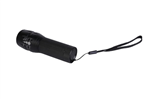 3W UV LIGHT ADJ LENS