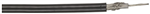 50 OHM RG58 CU NETWORKING CABLE  SOLD PER METRE