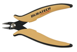 CUTTER SIDE 127MM PRECISION