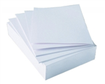 CARTRIDGE PAPER QUILL A4 297X210 110GSM PK500