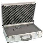 CASE ALU  FOAM INSERT 450X320X145