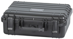 CASE ABS MPV2 FOAM INSTRUMENT BLK