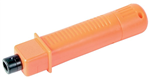 PUNCH DOWN TOOL CAT5 W88BLADE ADJ ORG