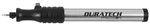 ENGRAVER 2AAA W1TIP  STORAGE CASE