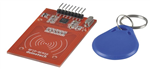 MODULE RFID READWRITE KIT ARDUINO COMP