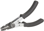 TOOL MULTI CUTSTRIPPLIER FLIP HDL