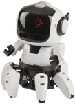 TOBBIE THE ROBOT II KIT