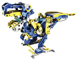 KIT SOLAR HYDRAULIC 12IN1