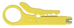 PUNCH DOWN TOOLSTRIPPER CAT5 LOW COST