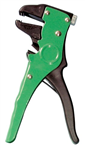 CUTTERSTRIPPER WIRE TREX