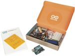 ARDUINO STARTER KIT