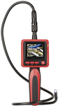 CAM INSPECTION 9MM 24IN LCD