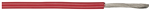 RED 25A  AUTOMOTIVE DC POWER CABLE  SOLD PER METRE