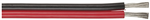 25A 2 CORE TINNED DC POWER CABLE  SOLD PER METRE
