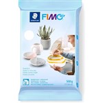FIMOAIR 500 G  WHITE