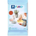 FIMOAIR 500 G  TERRACOTTA