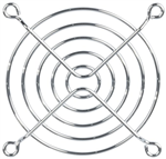 GRILL FAN 80MM