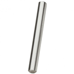 80LB SHEER PIN REPLACEMENT TO SUIT MINN KOTA PILOT MOTORS