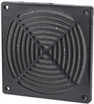 FLTR FAN FOAMPLAST HOUSING 120X120MM