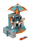 Apitor Robot S 10in1 Programmable STEM Kit