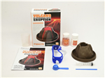 DIY Volcano Eruption STEM Kit