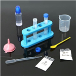 Chemical Experiments STEM Science Kit