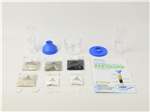 Water Purification Science STEM Kit