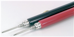 PROBE TEST 2MM RB SUIT DMM PK2