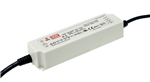 40W 12V 334A Dimmable LED Power Supply
