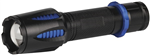 1000 LUMEN USB RECHARGEABLE LED TORCH
