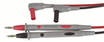 LEAD DMM 4MM BAN PROBE 20A CAT4 1200MM