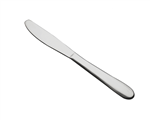 CONNOISSEUR ARC TABLE KNIFE STAINLESS STEEL 225MM PACK 12