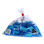 KEVRON ID5 KEYTAGS BLUE PACK 50