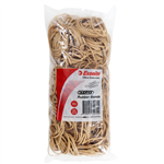 ESSELTE SUPERIOR RUBBER BANDS SIZE 32 500G BAG