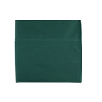 CELCO CHAIR BAG GREEN