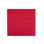 CELCO CHAIR BAG RED