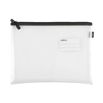 CELCO PENCIL CASE MESH  345 X 250MM