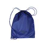 CELCO BAG BLUE